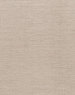 Ткань Casamance Variance 46120199