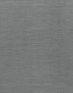 Ткань Casamance Variance 46120297