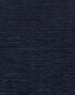 Ткань Casamance Variance 46120493