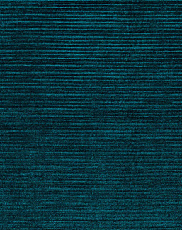 Ткань Casamance Variance 46120591