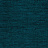 Ткань Casamance Variance 46120591