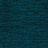 Ткань Casamance Variance 46120591