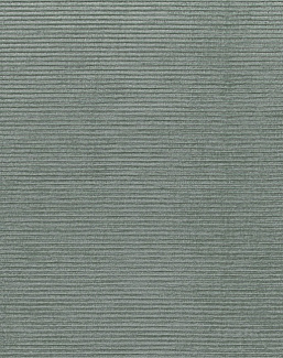 Ткань Casamance Variance 46120787