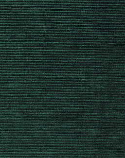 Ткань Casamance Variance 46120689