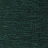 Ткань Casamance Variance 46120689