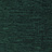 Ткань Casamance Variance 46120689