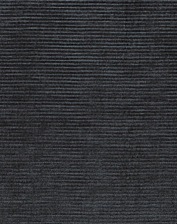 Ткань Casamance Variance 46120885