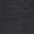 Ткань Casamance Variance 46120885