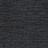 Ткань Casamance Variance 46120885
