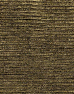 Ткань Casamance Variance 46120983