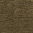 Ткань Casamance Variance 46120983