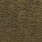 Ткань Casamance Variance 46120983