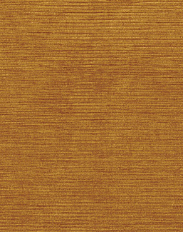 Ткань Casamance Variance 46121081