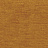 Ткань Casamance Variance 46121081
