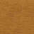 Ткань Casamance Variance 46121081
