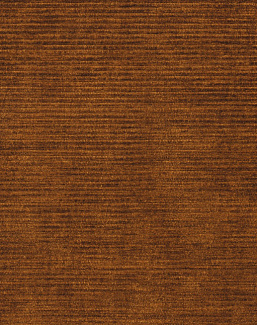 Ткань Casamance Variance 46121179