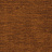 Ткань Casamance Variance 46121179