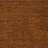 Ткань Casamance Variance 46121179