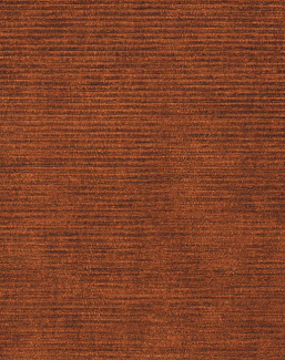Ткань Casamance Variance 46121277