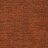 Ткань Casamance Variance 46121277
