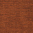 Ткань Casamance Variance 46121277