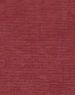 Ткань Casamance Variance 46121571