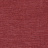 Ткань Casamance Variance 46121571