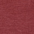 Ткань Casamance Variance 46121571