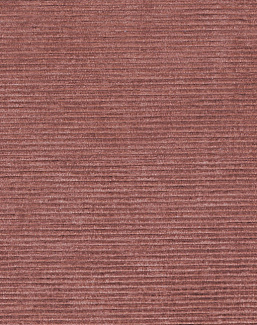 Ткань Casamance Variance 46121473