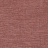 Ткань Casamance Variance 46121473