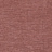 Ткань Casamance Variance 46121473