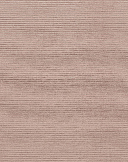 Ткань Casamance Variance 46121669