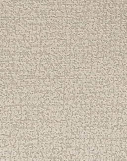 Ткань Casamance Variance 41150385
