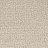Ткань Casamance Variance 41150385