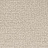 Ткань Casamance Variance 41150385
