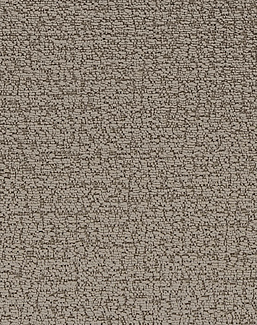 Ткань Casamance Variance 41150483