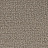 Ткань Casamance Variance 41150483