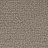 Ткань Casamance Variance 41150483
