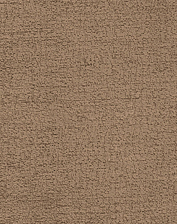 Ткань Casamance Variance 41150581