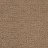 Ткань Casamance Variance 41150581