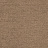 Ткань Casamance Variance 41150581