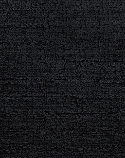 Ткань Casamance Variance 41150679