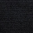Ткань Casamance Variance 41150679
