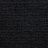 Ткань Casamance Variance 41150679