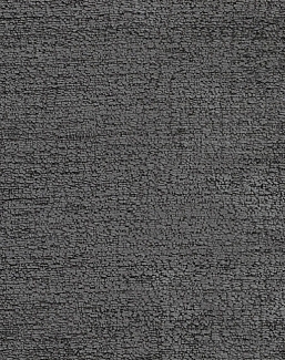Ткань Casamance Variance 41150777