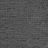 Ткань Casamance Variance 41150777