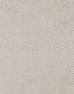 Ткань Casamance Variance 41150973