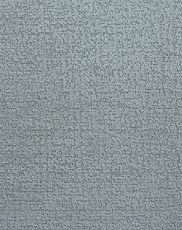 Ткань Casamance Variance 41151071