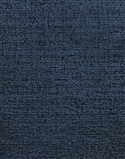 Ткань Casamance Variance 41151267
