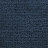 Ткань Casamance Variance 41151267